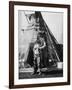 The Fair of the Iron Horse #18-null-Framed Photographic Print