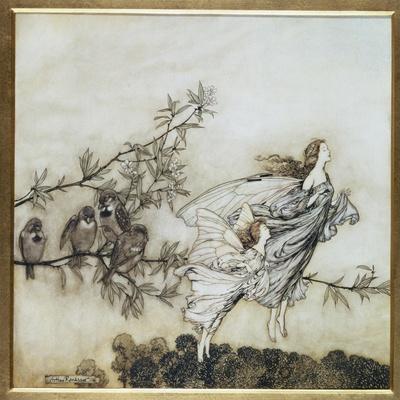 https://imgc.allpostersimages.com/img/posters/the-fairies-have-their-tiff-with-the-birds-1906-illustration-for-peter-pan-in-kensington_u-L-Q1HJ71X0.jpg?artPerspective=n