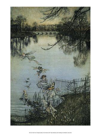 https://imgc.allpostersimages.com/img/posters/the-fairies-of-the-serpentine-1906_u-L-F802CT0.jpg?artPerspective=n