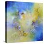 The Fairies of the Universe are Here to Surprise and Delight You-Aleta Pippin-Stretched Canvas