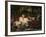 The Fairy Bower-John Anster Fitzgerald-Framed Giclee Print