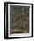 The Fairy Feller's Master-Stroke-Richard Dadd-Framed Premium Giclee Print