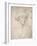 The Falconer-Petrus Christus-Framed Giclee Print