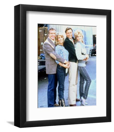 Photo, , large