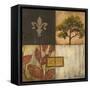 The Fall I-Michael Marcon-Framed Stretched Canvas