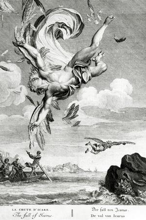 https://imgc.allpostersimages.com/img/posters/the-fall-of-icarus-1731_u-L-Q1HHJKB0.jpg?artPerspective=n