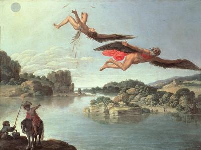 https://imgc.allpostersimages.com/img/posters/the-fall-of-icarus_u-L-Q1NCP970.jpg?artPerspective=n