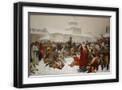Black Frame
