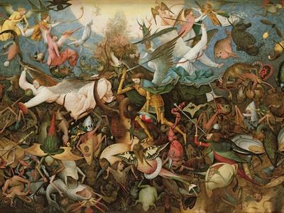 https://imgc.allpostersimages.com/img/posters/the-fall-of-the-rebel-angels-1562_u-L-Q1HG1Z50.jpg?artPerspective=n
