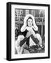Black Frame