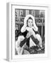 White Frame