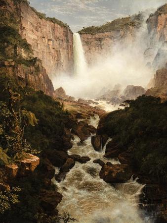 https://imgc.allpostersimages.com/img/posters/the-falls-of-the-tequendama-near-bogota-new-granada-1854_u-L-Q1NML6E0.jpg?artPerspective=n