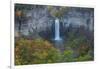 The Falls-Dan Sproul-Framed Photo