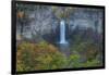 The Falls-Dan Sproul-Framed Photo