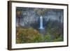 The Falls-Dan Sproul-Framed Photo