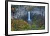 The Falls-Dan Sproul-Framed Photo