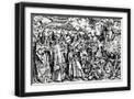 Black Frame
