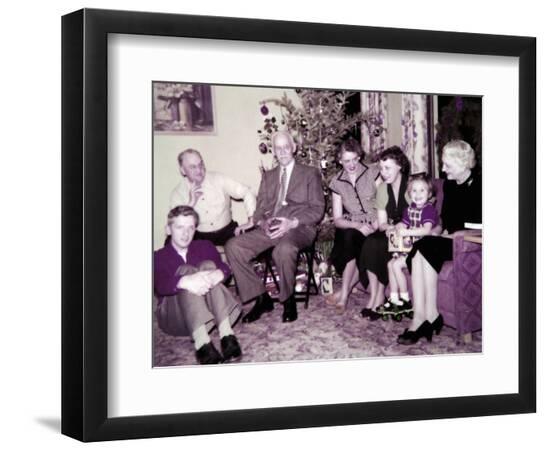Premium Photographic Print, , large