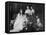 The Family of Tsar Nicholas II of Russia, 1910S-null-Framed Stretched Canvas