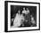 The Family of Tsar Nicholas II of Russia, 1910S-null-Framed Giclee Print