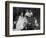 The Family of Tsar Nicholas II of Russia, 1910S-null-Framed Giclee Print