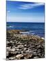 The Famous Giant's Causeway of Northern Ireland-Bartkowski-Mounted Photographic Print