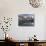 The Fanis Mountains Seen from Val Travenanzes , the Dolomites Near Cortina D'Ampezzo-Martin Zwick-Mounted Photographic Print displayed on a wall