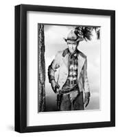 The Far Country-null-Framed Photo