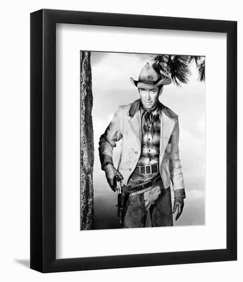 The Far Country-null-Framed Photo