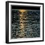 The Far Horizon-Ursula Abresch-Framed Photographic Print