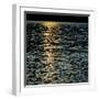 The Far Horizon-Ursula Abresch-Framed Photographic Print