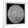 The Far Side of the Moon-Stocktrek Images-Framed Photographic Print