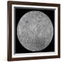 The Far Side of the Moon-Stocktrek Images-Framed Photographic Print