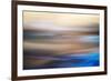 The Faraway Land-Ursula Abresch-Framed Photographic Print