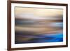 The Faraway Land-Ursula Abresch-Framed Photographic Print