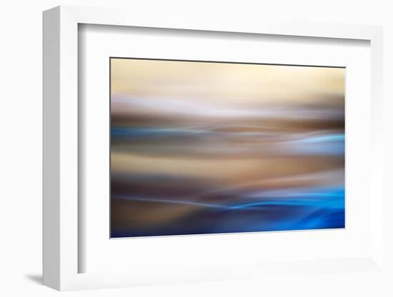 The Faraway Land-Ursula Abresch-Framed Photographic Print