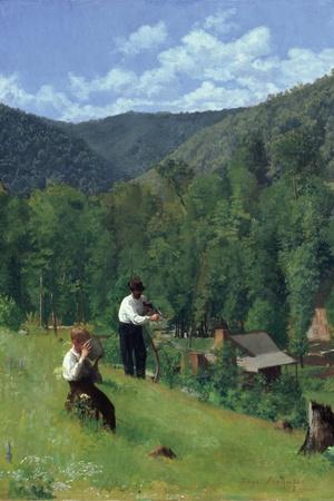 https://imgc.allpostersimages.com/img/posters/the-farmer-and-his-son-at-harvesting-1879_u-L-Q1HFGH40.jpg?artPerspective=n