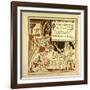 The Farmer's Treasure-null-Framed Giclee Print