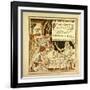 The Farmer's Treasure-null-Framed Giclee Print