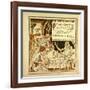 The Farmer's Treasure-null-Framed Giclee Print