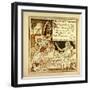 The Farmer's Treasure-null-Framed Giclee Print