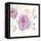 The Favorite Flowers III-Marabeth Quin-Framed Stretched Canvas