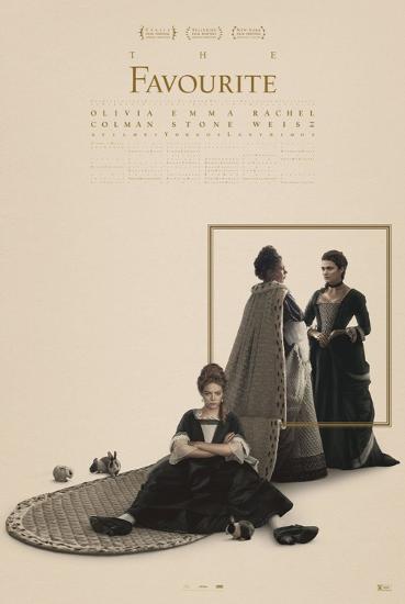 Poster, , large