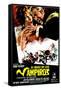 The Fearless Vampire Killers, (aka Dance of the Vampires), 1967-null-Framed Stretched Canvas