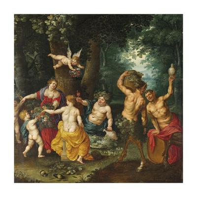https://imgc.allpostersimages.com/img/posters/the-feast-of-bacchus_u-L-F9I0100.jpg?artPerspective=n