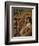 The Feast of St. Martin (Detail)-Pieter Brueghel the Younger-Framed Giclee Print