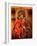 The Feodorovskaya Mother of God-null-Framed Giclee Print