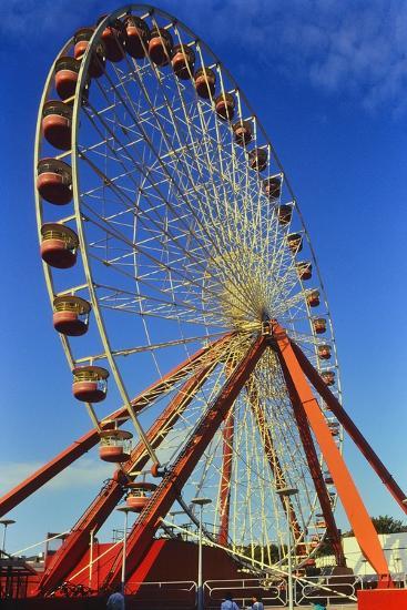 Photo, , large