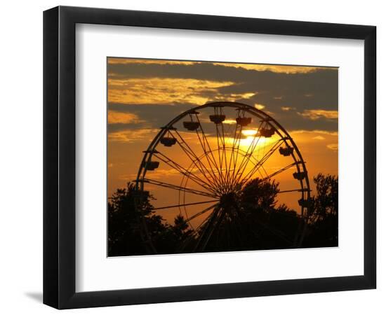 Premium Photographic Print, , large