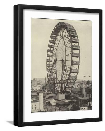 Photographic Print, , large